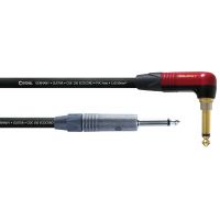 Cordial ECOCORD 6 PR-SILENT - Vue 1